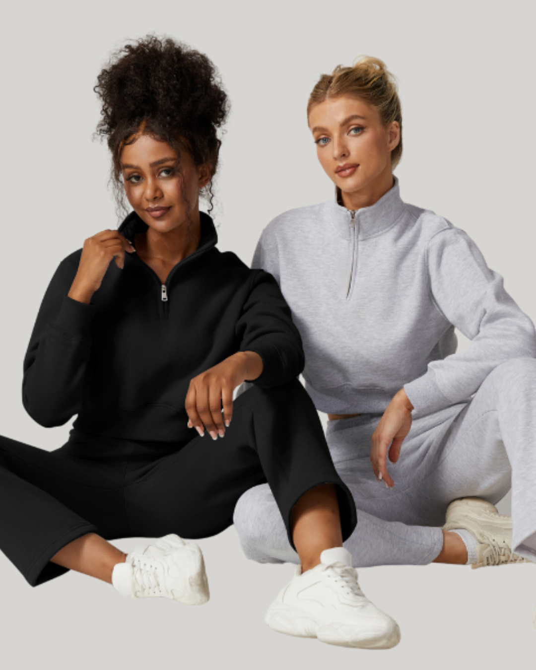 Laura Sweats Pack