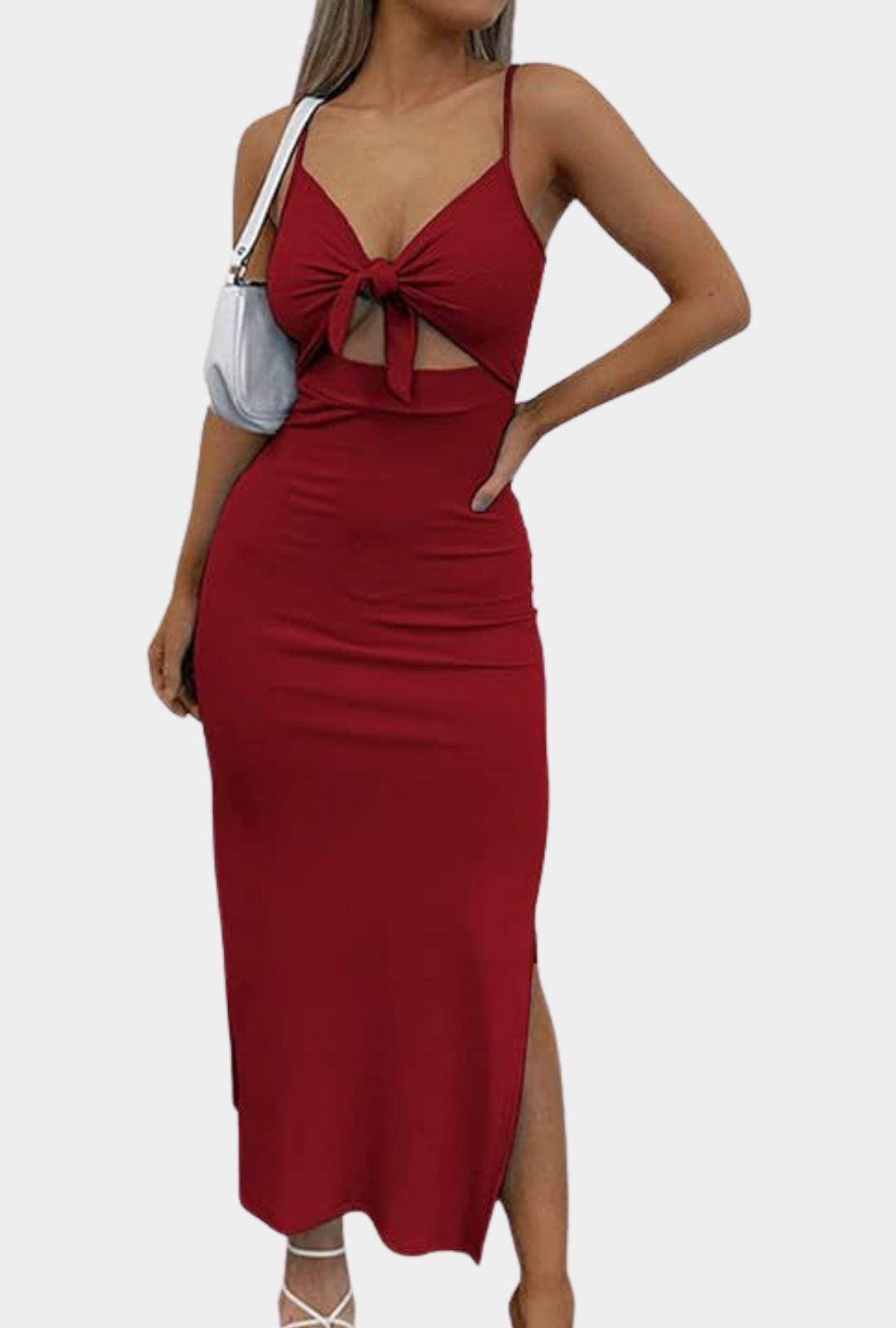 Roxy Sling Dress