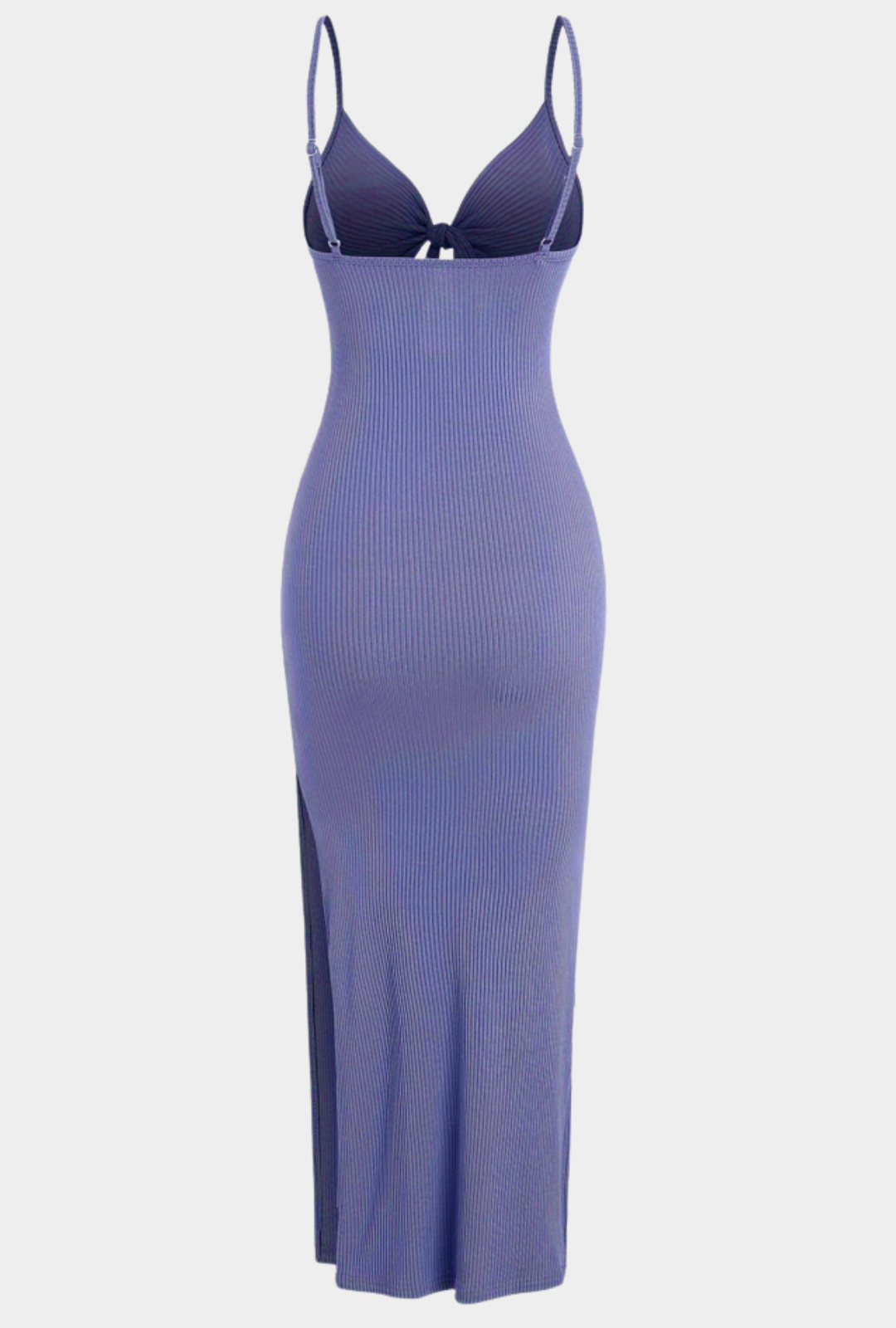 Roxy Sling Dress