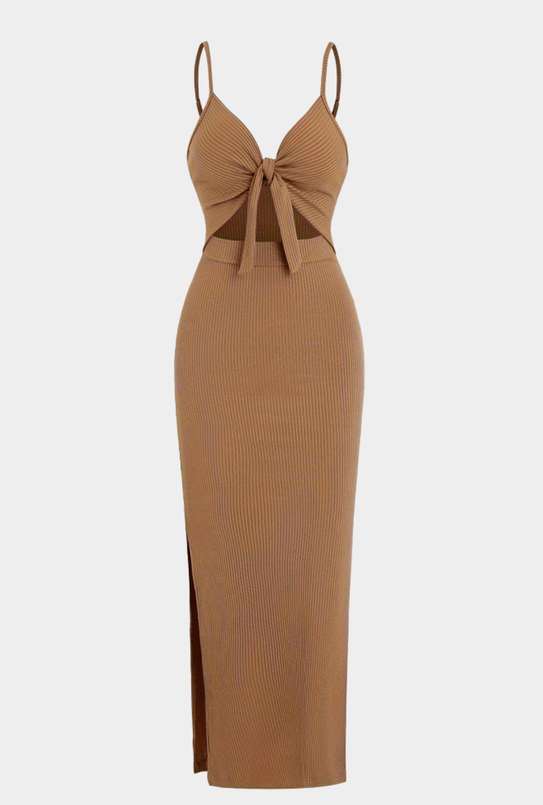 Roxy Sling Dress