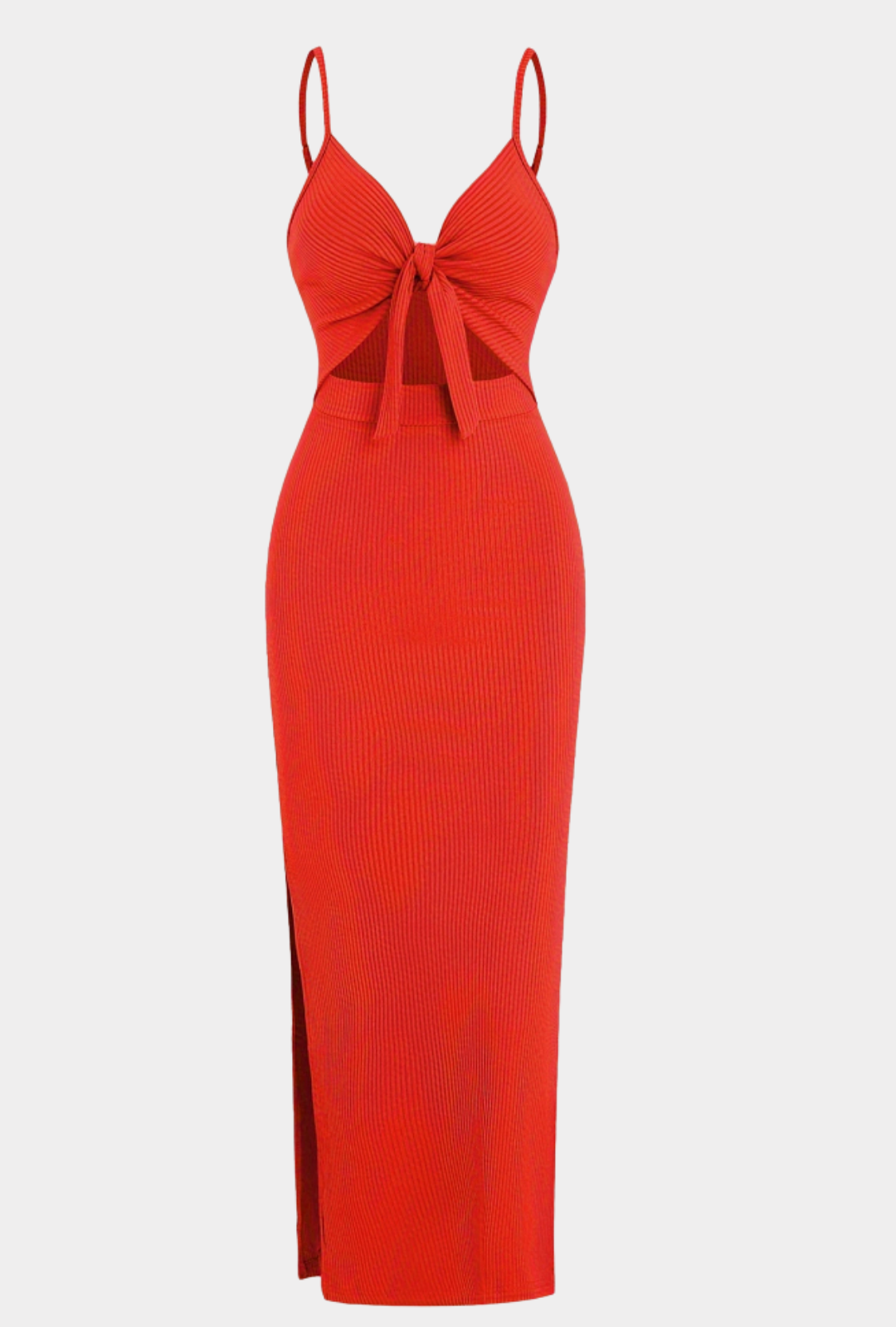 Roxy Sling Dress