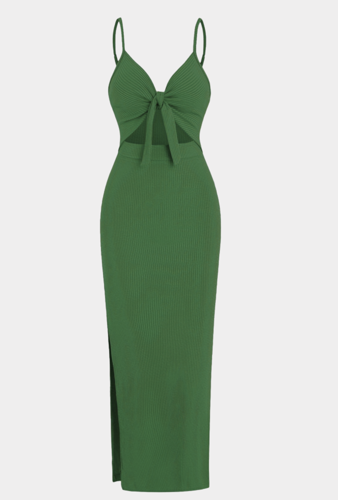 Roxy Sling Dress