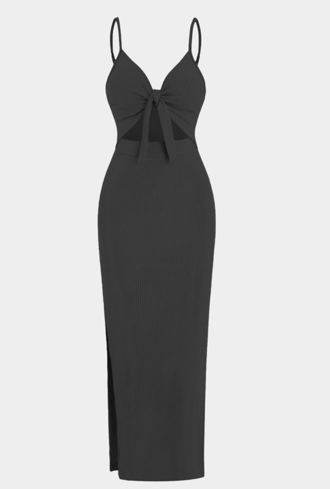 Roxy Sling Dress