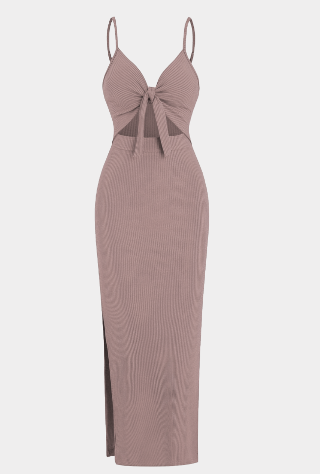 Roxy Sling Dress