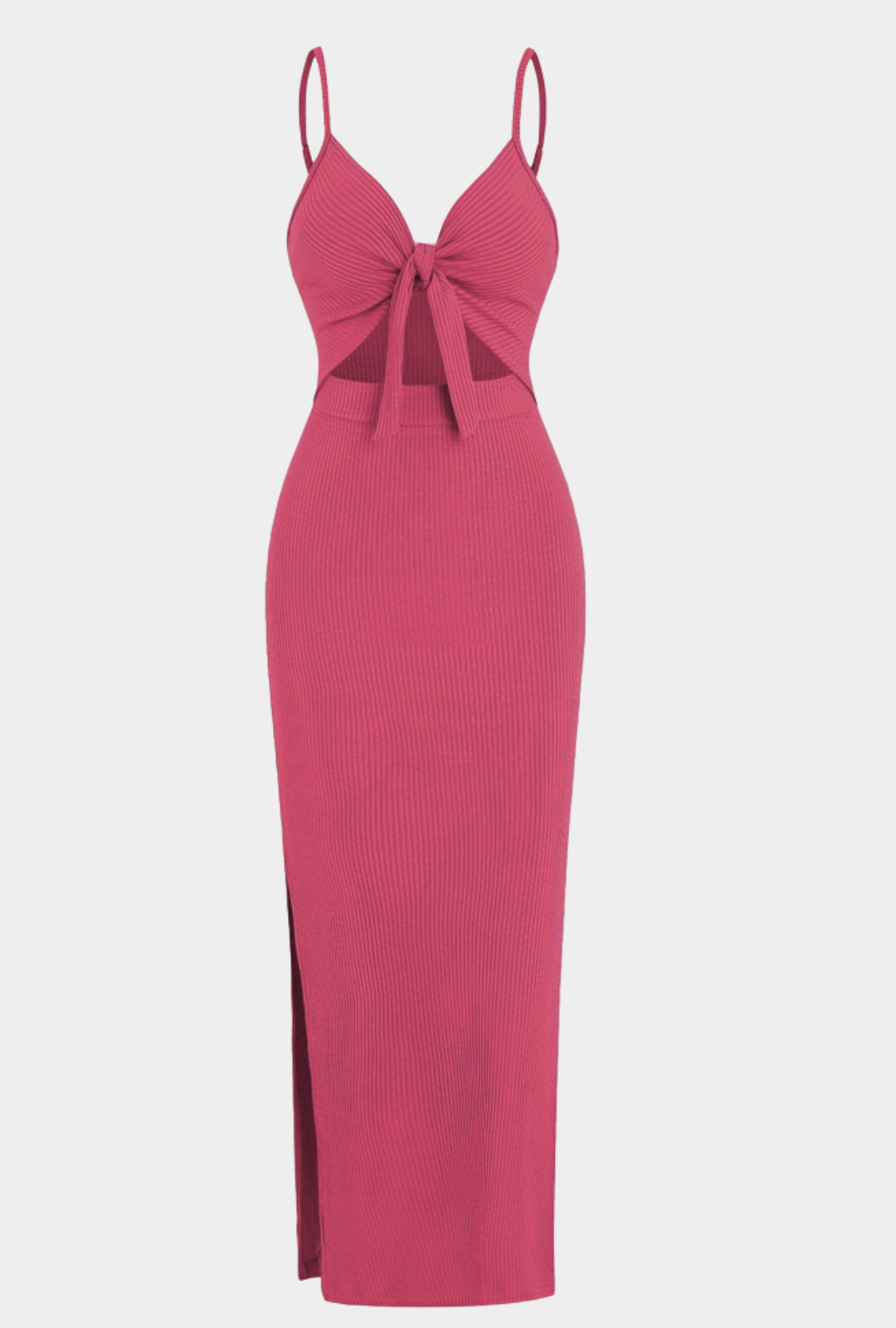 Roxy Sling Dress