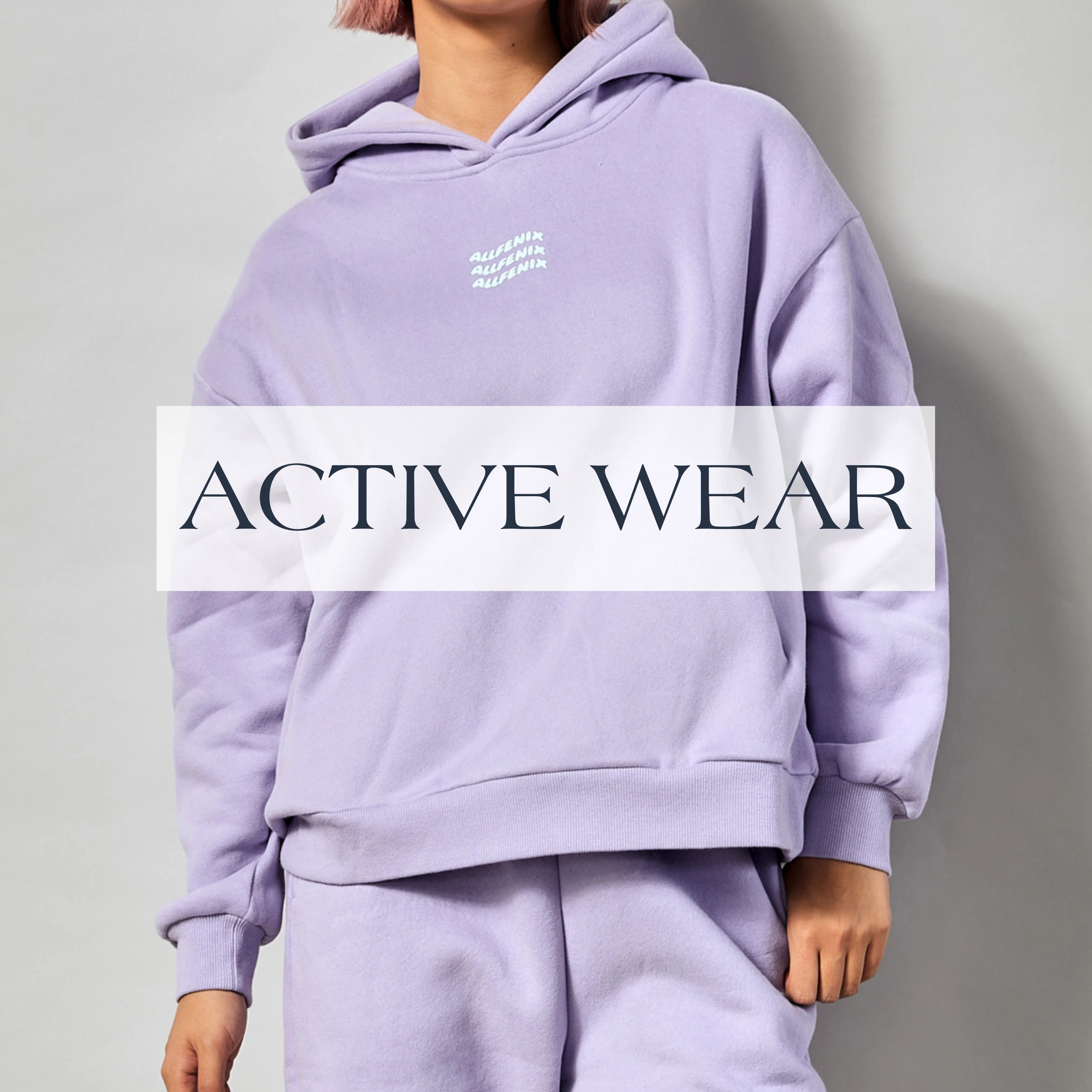 ActiveWear
