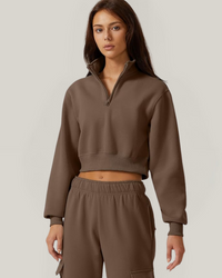 Laura Sweats Pack