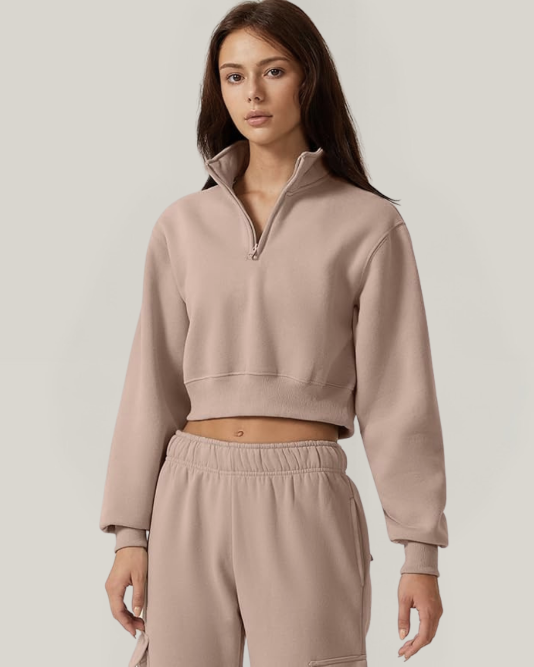 Laura Sweats Pack