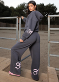 Daisy Winta' Set