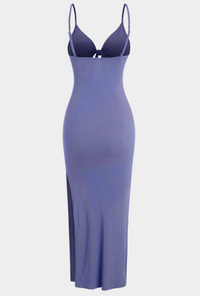 Roxy Sling Dress