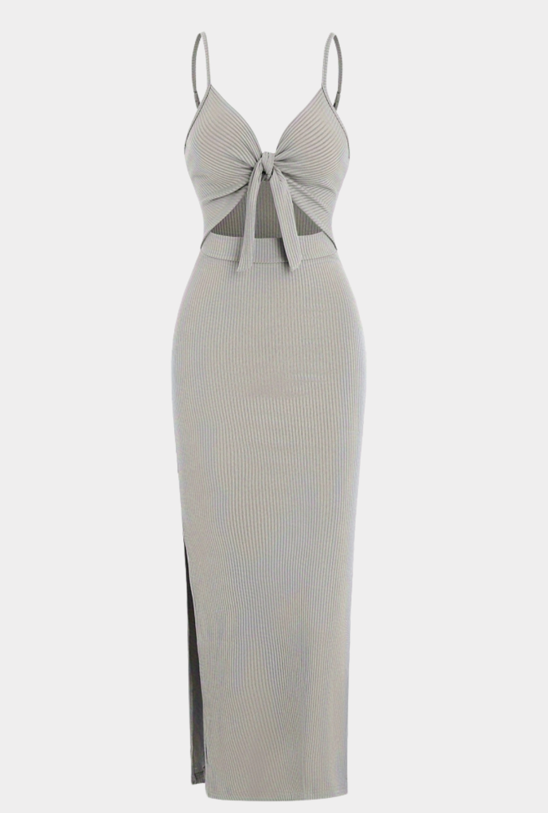 Roxy Sling Dress
