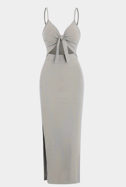 Roxy Sling Dress
