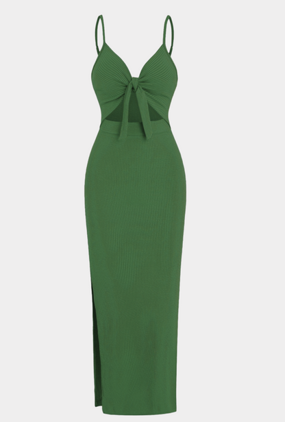 Roxy Sling Dress