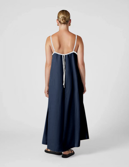 Alexis Maxi Skirt