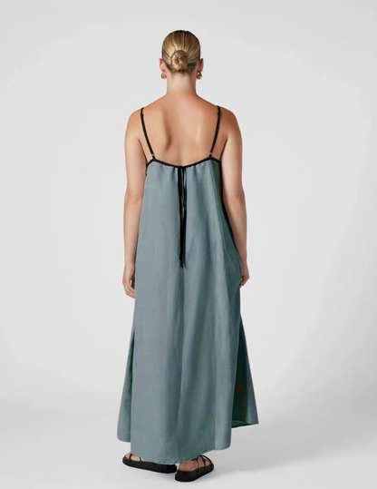 Alexis Maxi Skirt