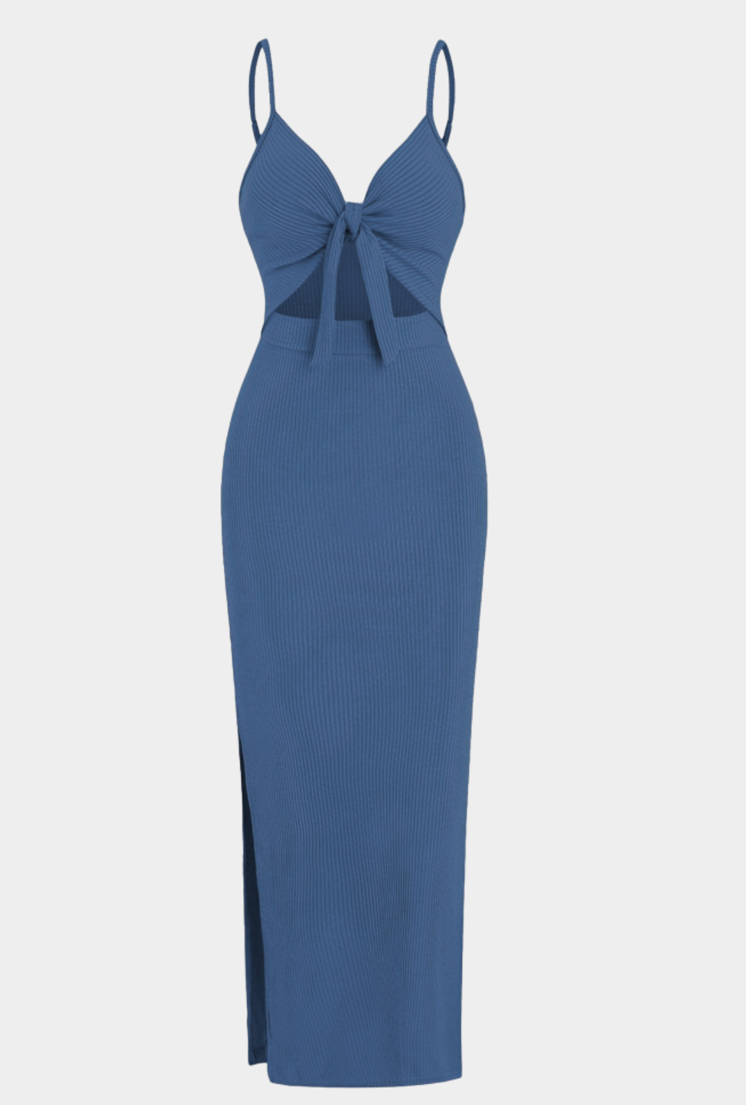 Roxy Sling Dress