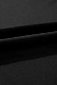 4fc4f9334e20c307