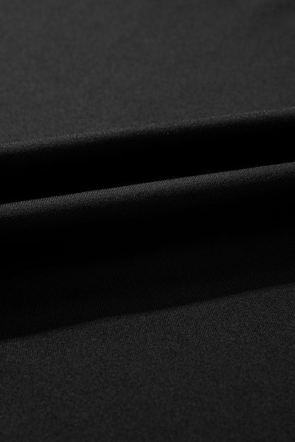 4fc4f9334e20c307