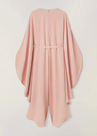 Charming Kaftan