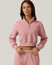 Mauve