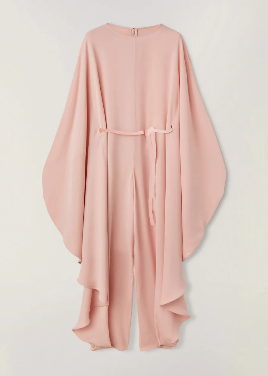 Charming Kaftan