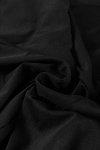 e0f898c1d6aed6b6