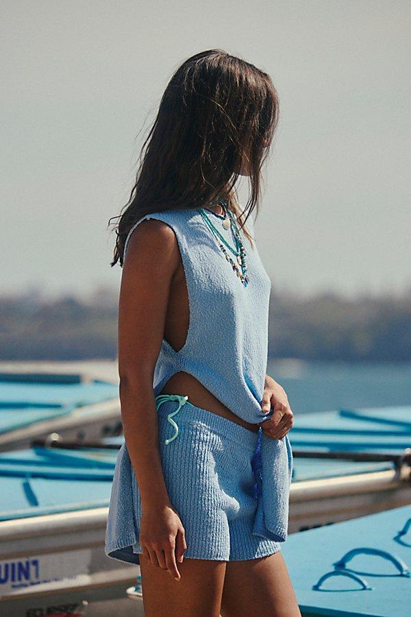 Zora Set