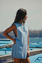 Zora Set