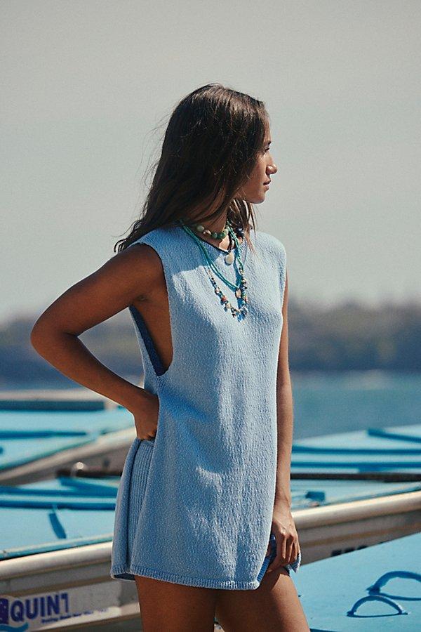 Zora Set