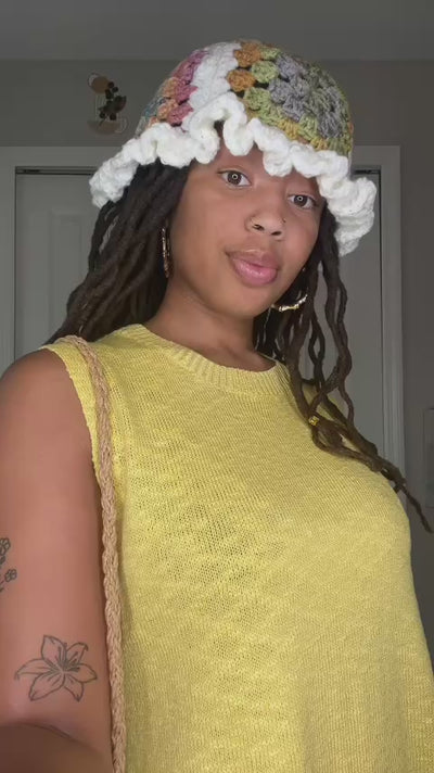 Laila S.