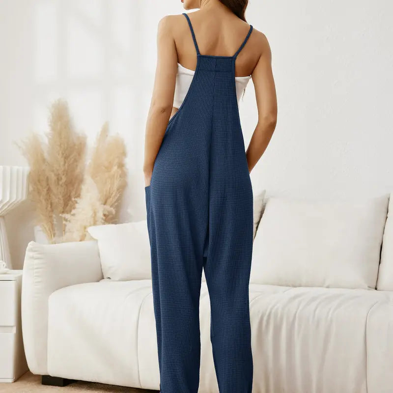 Celine Jumpsuit